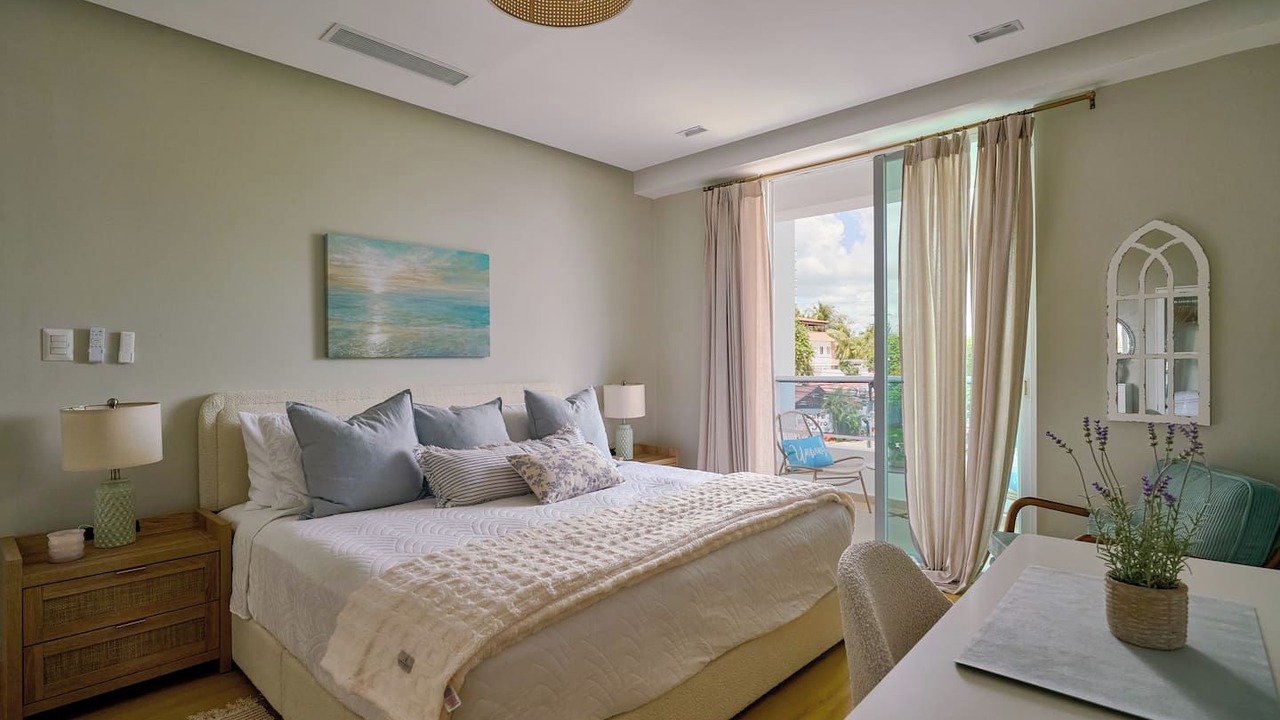Photo of Others in Villas Del Mar