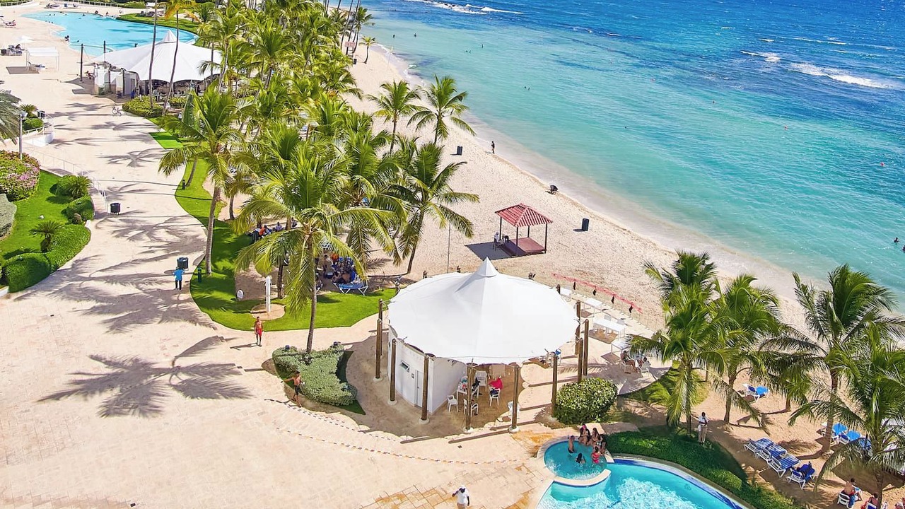 Photo of Others in Villas Del Mar
