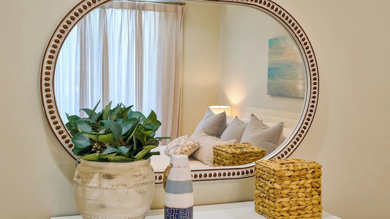 Photo of Others in Villas Del Mar
