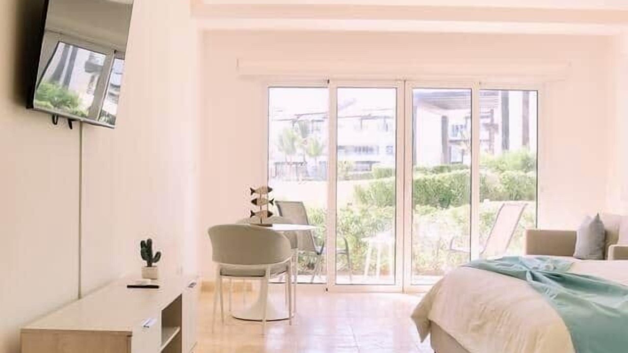 Photo of Bedroom in Cap Cana Marina