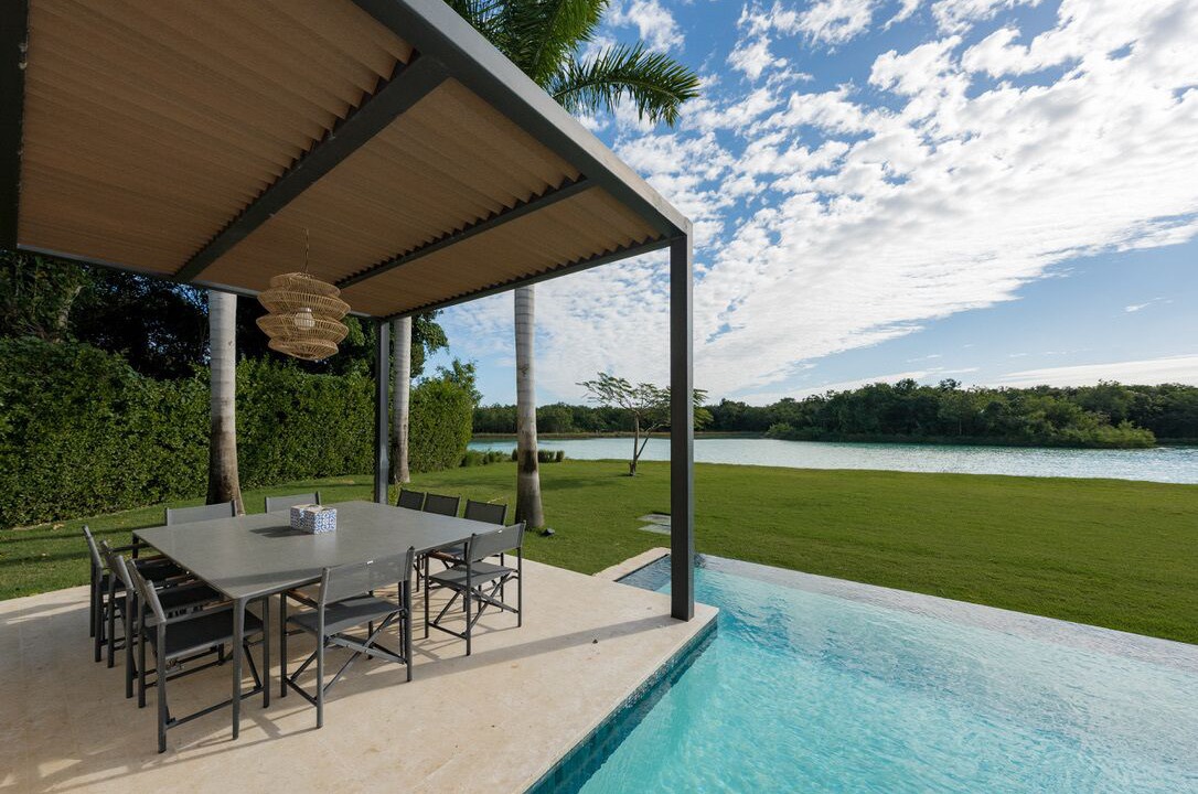 Photo of Outdoor in Punta Cana
