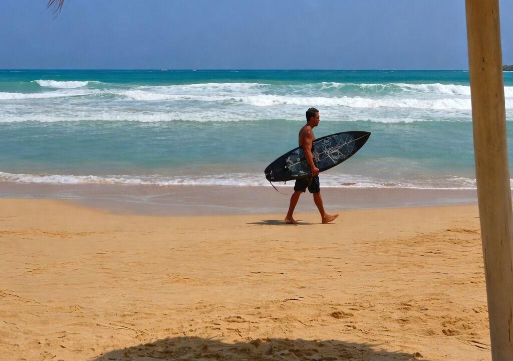 Photo of Others in Punta Cana