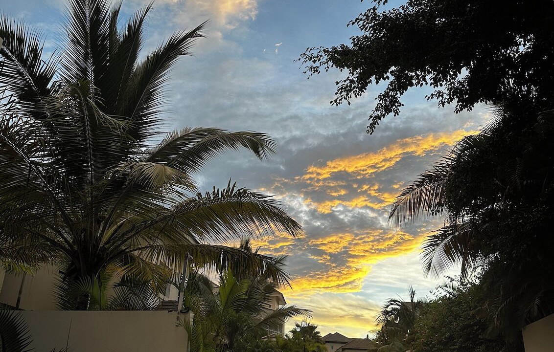 Photo of Outdoor in Costambar