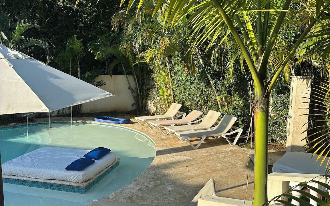Photo of Outdoor in Costambar