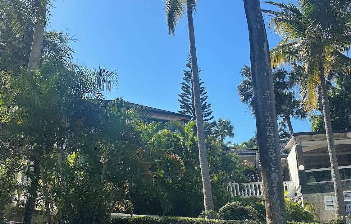 Photo of Outdoor in Costambar