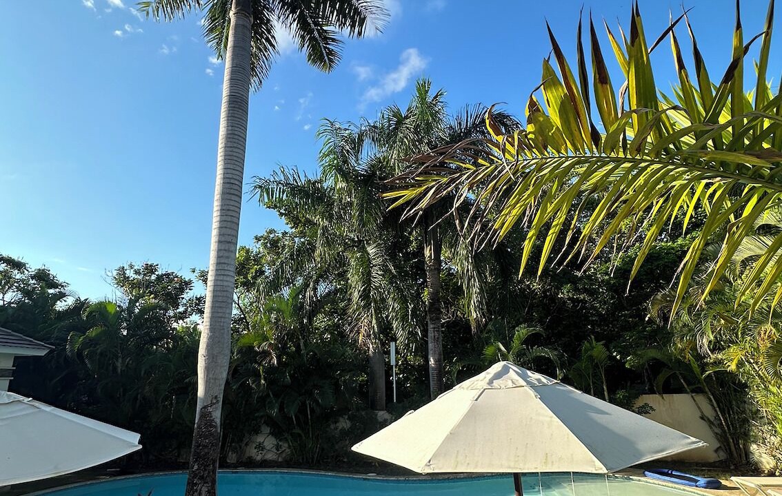 Photo of Outdoor in Costambar