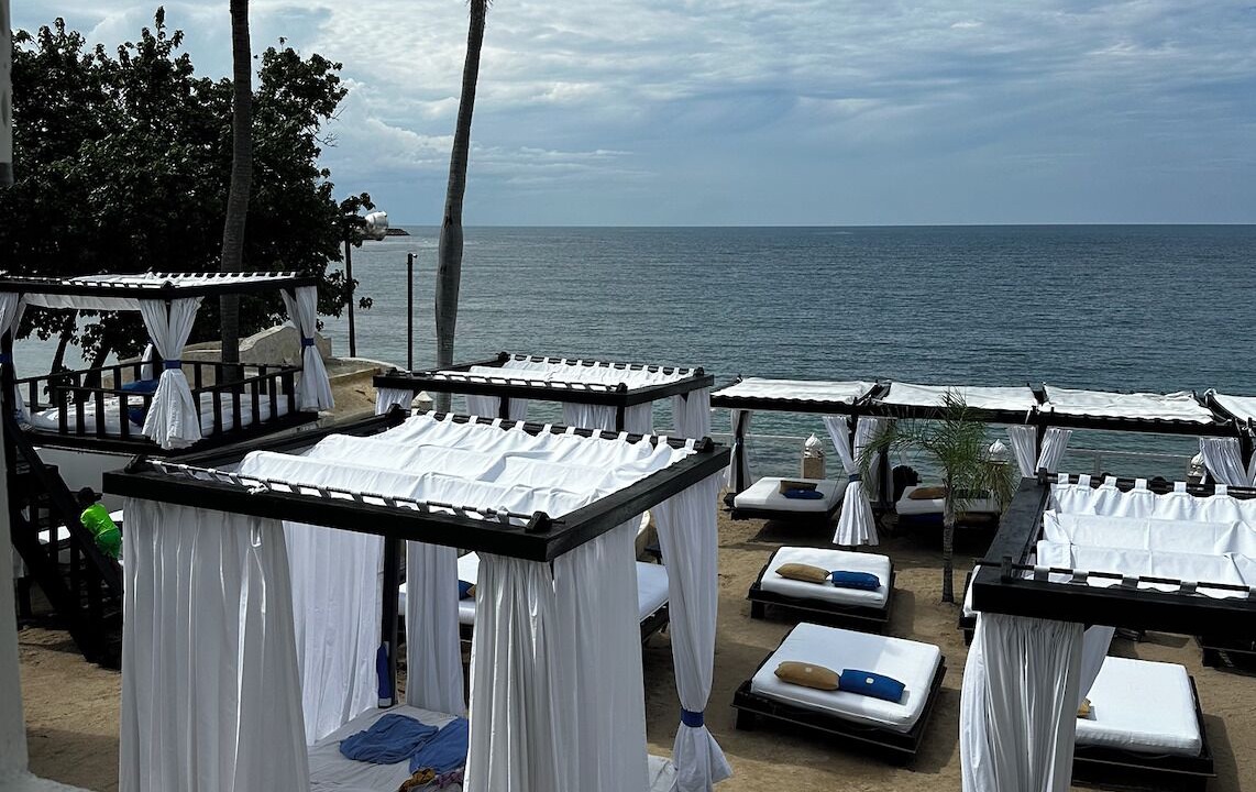 Photo of Outdoor in Costambar