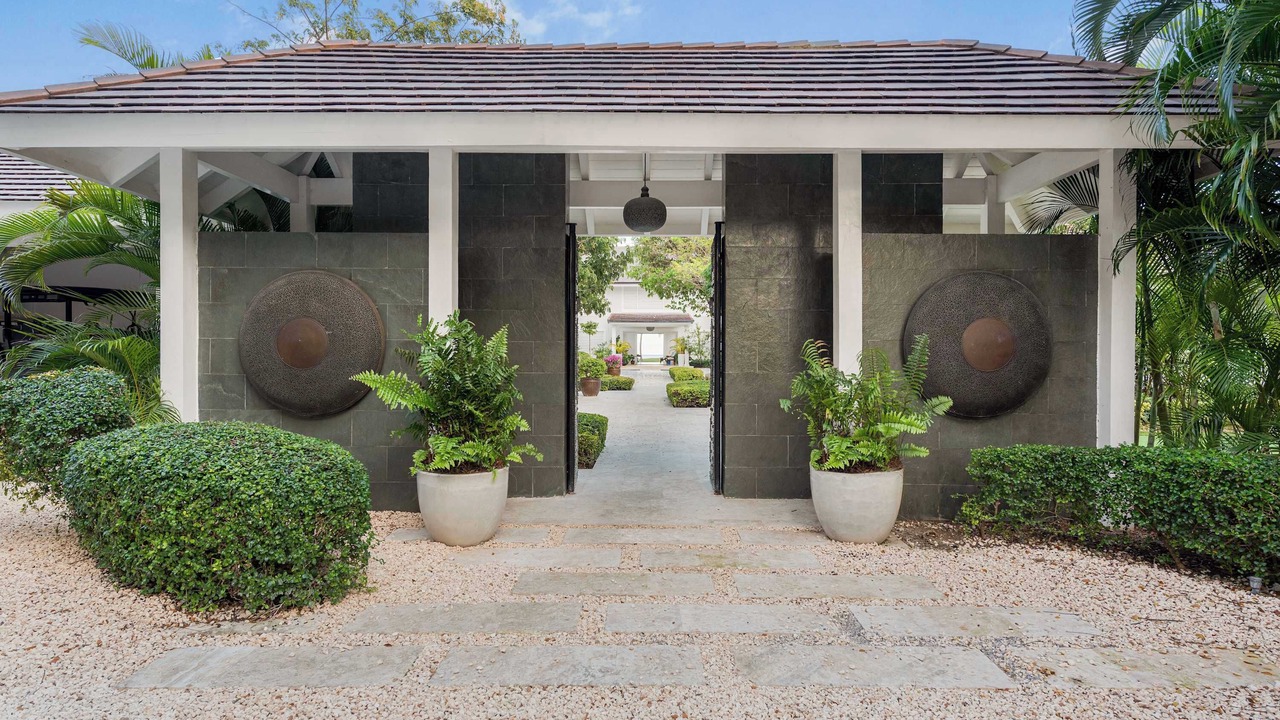 Photo of Outdoor in Punta Cana