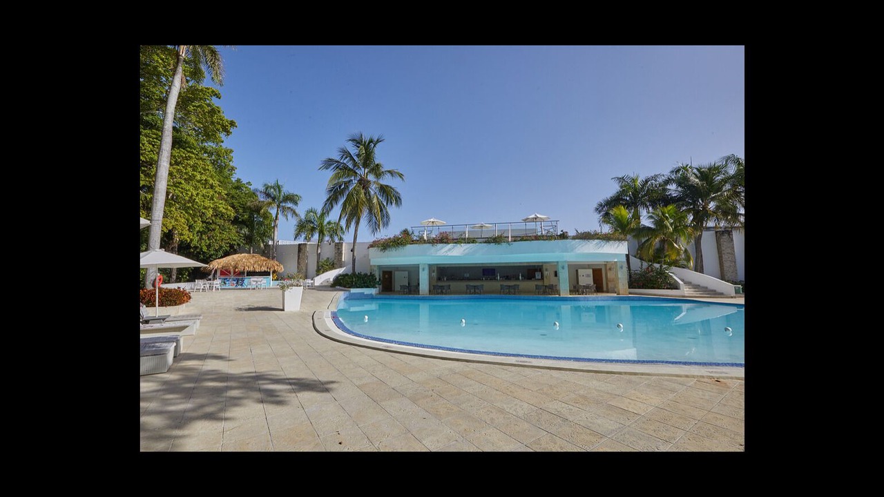 Photo of Outdoor in Puerto Plata