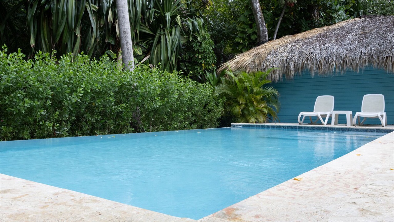 Photo of Outdoor in Puerto Plata