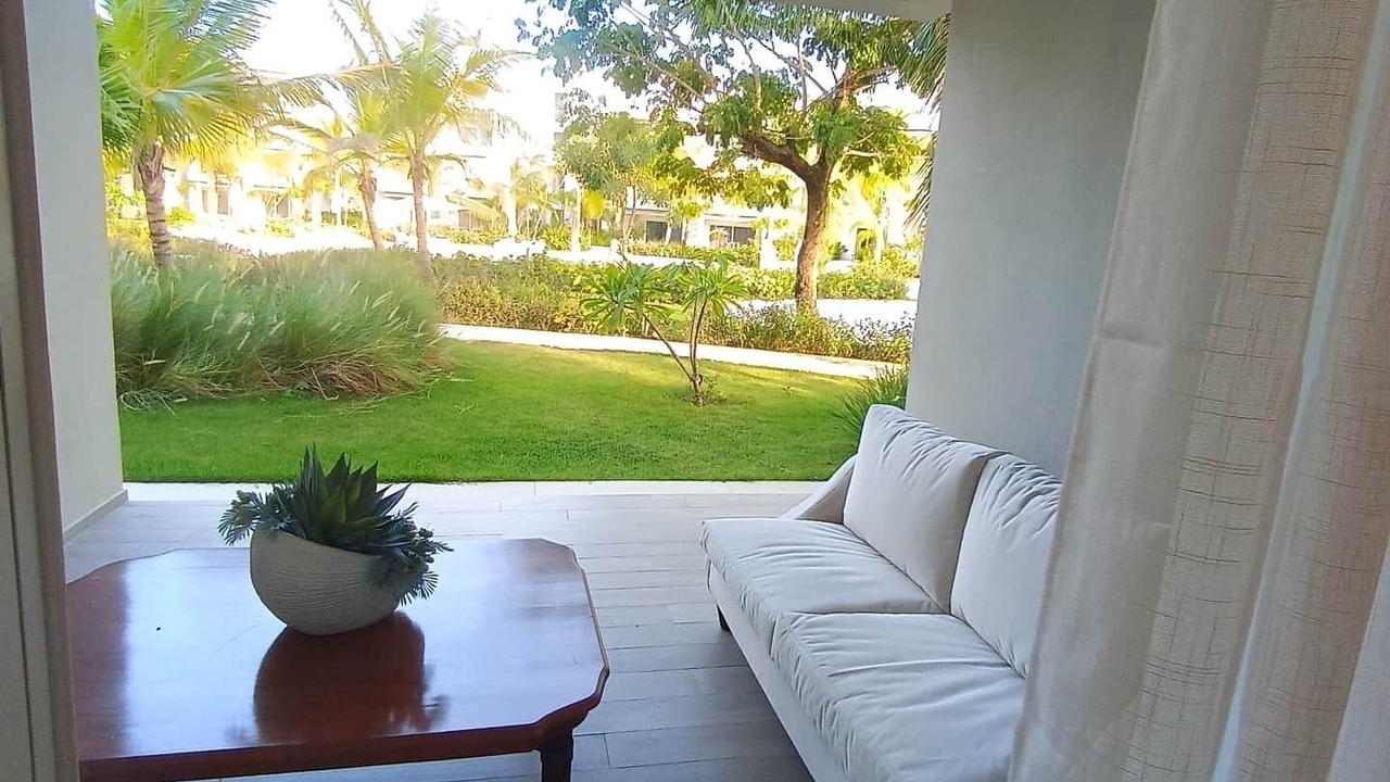 Photo of Others in Dominicus