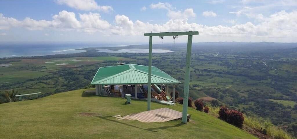 Photo of Outdoor in Miches