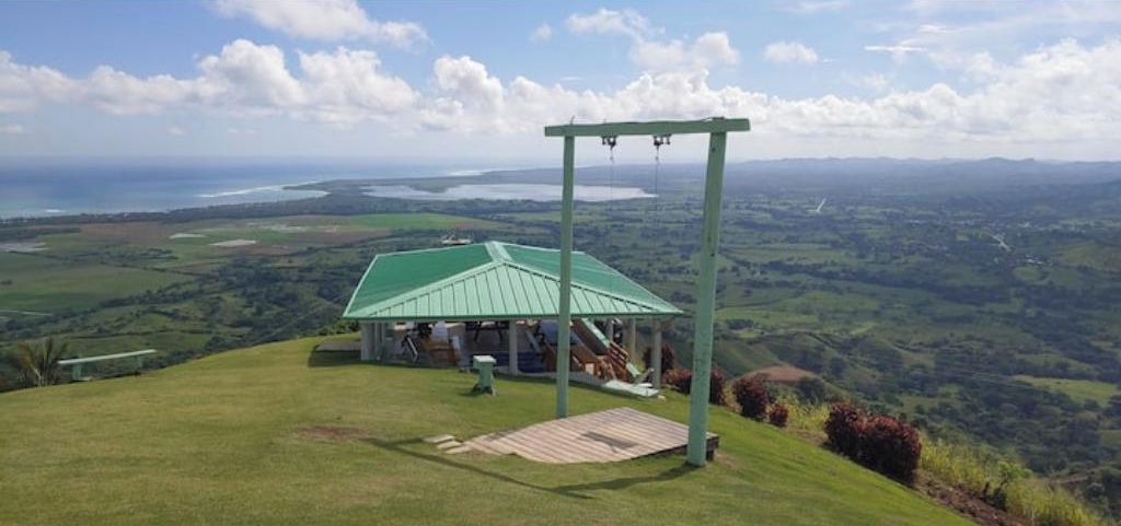 Photo of Outdoor in Higuey