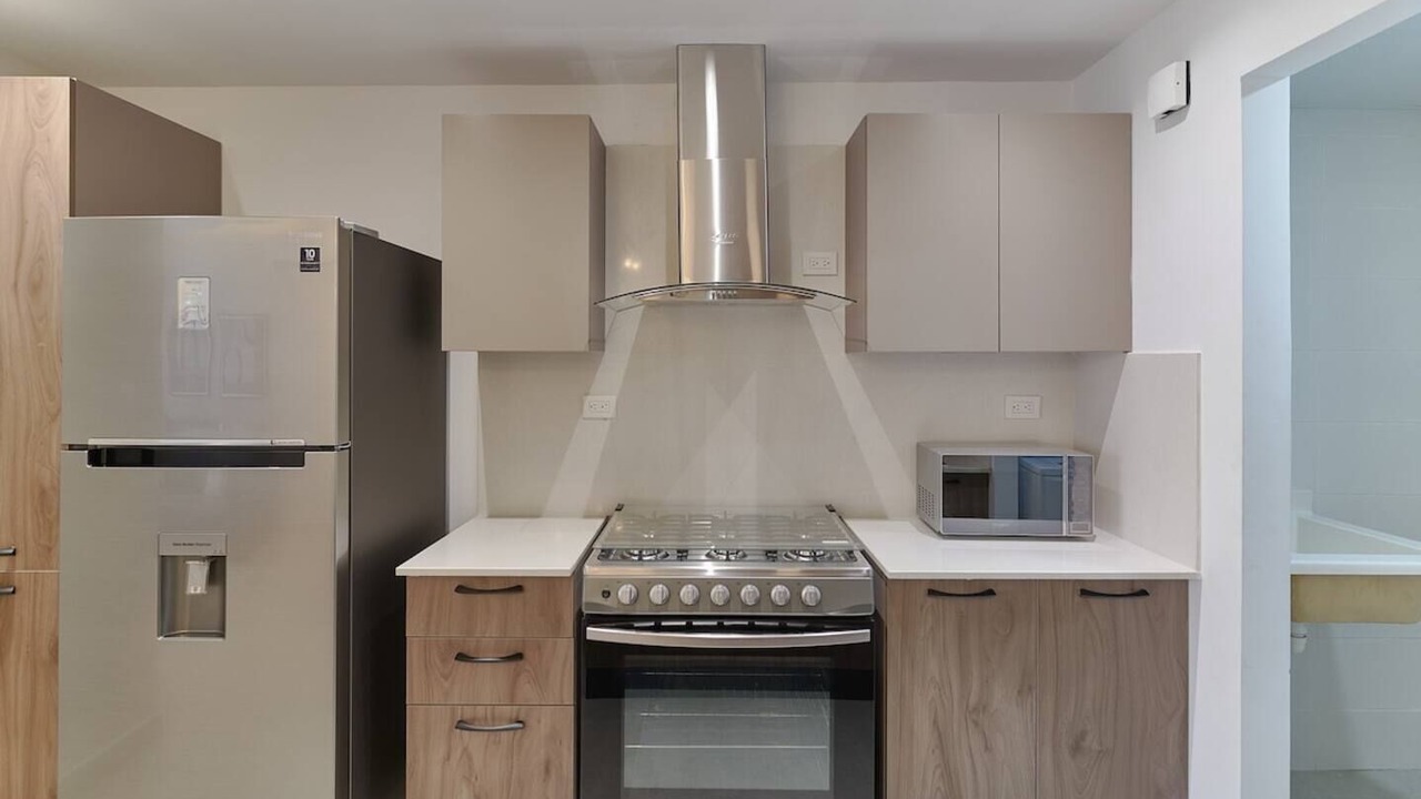 Photo of Others in Ciudad Universitaria