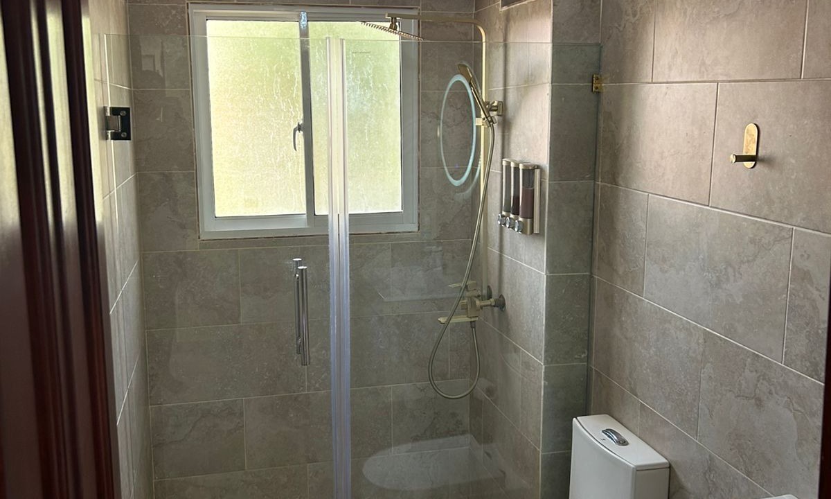 Photo of Bathroom in Boca Chica