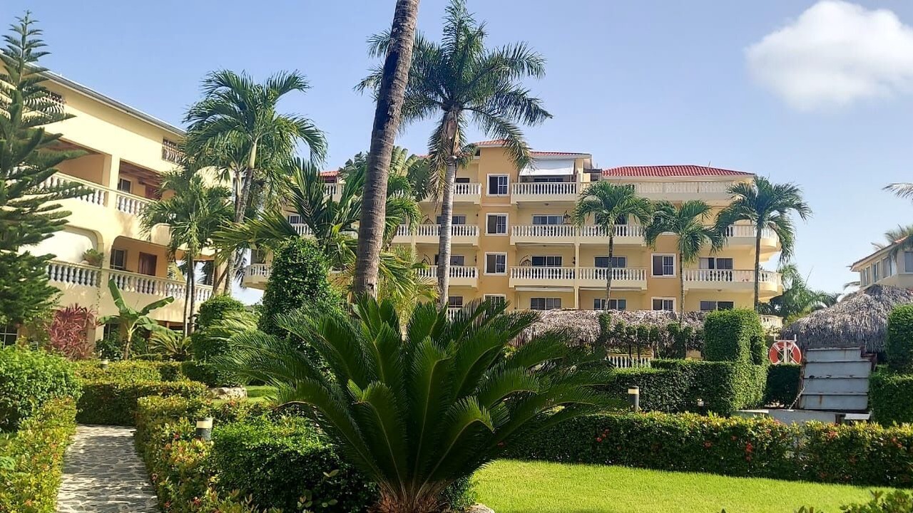 Photo of Outdoor in Boca Chica