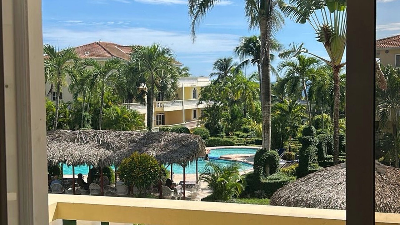 Photo of Others in Boca Chica