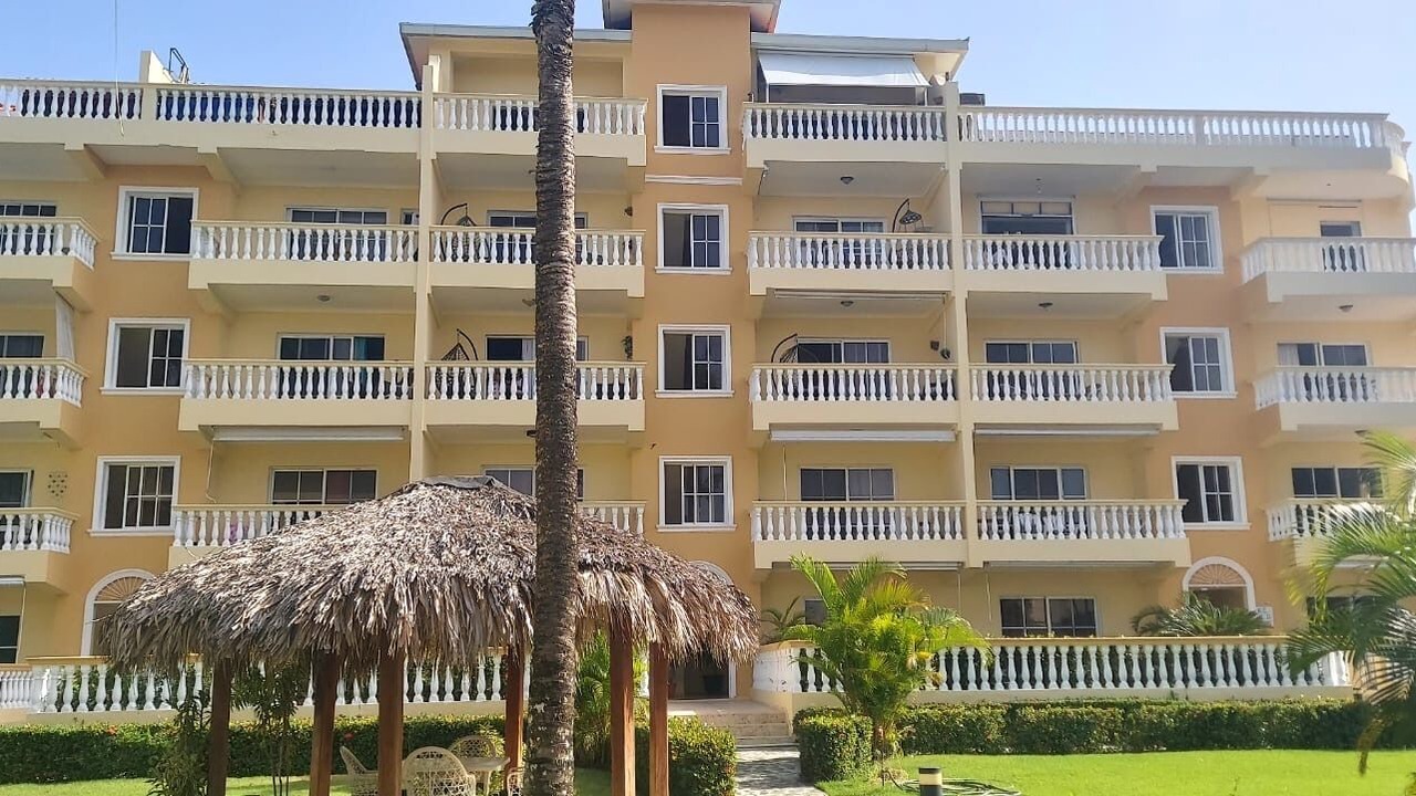 Photo of Outdoor in Boca Chica