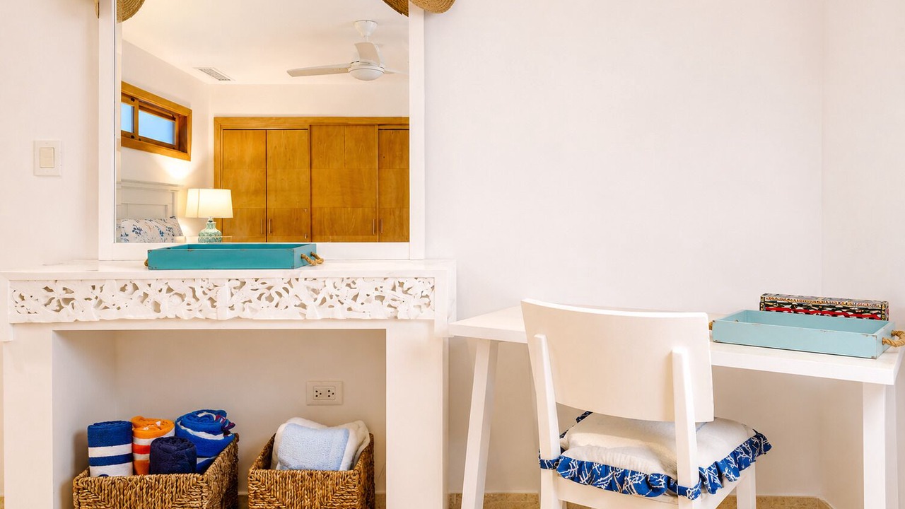 Photo of Others in Villas Del Mar