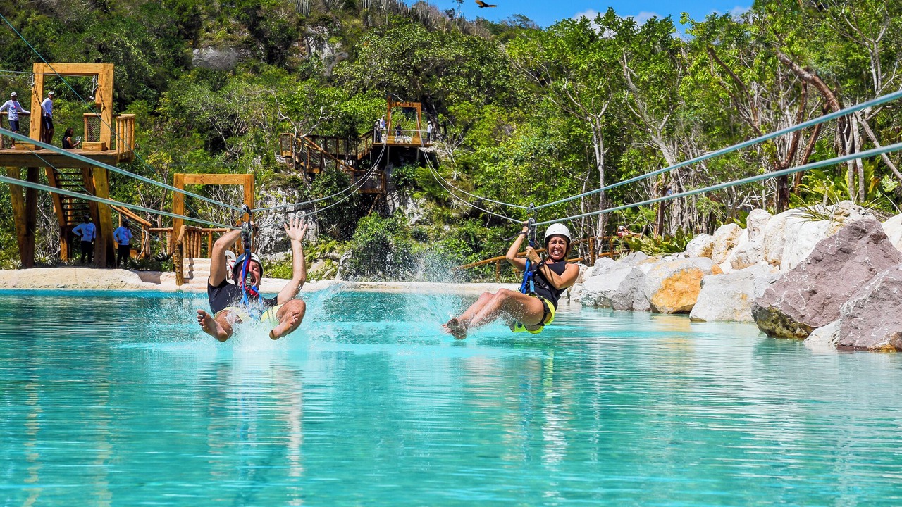 Photo of Others in Punta Cana
