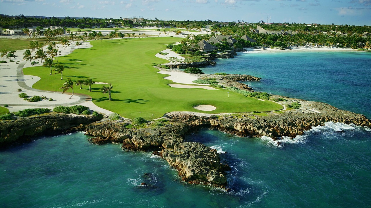 Photo of Others in Punta Cana