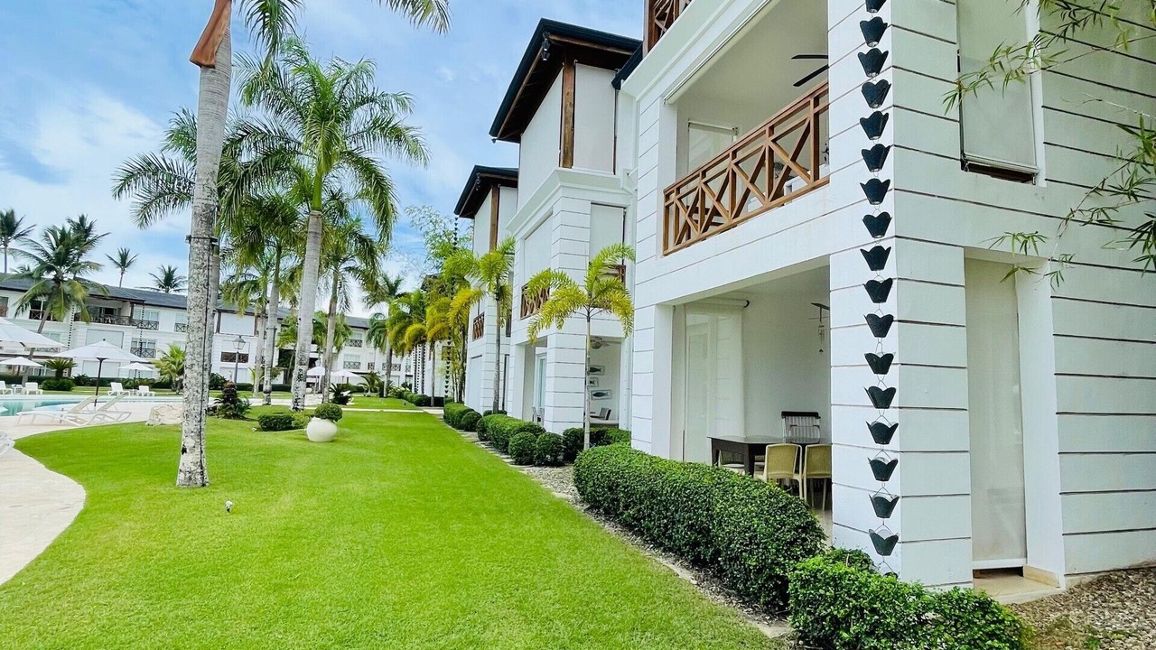 Photo of Outdoor in Puerto Plata