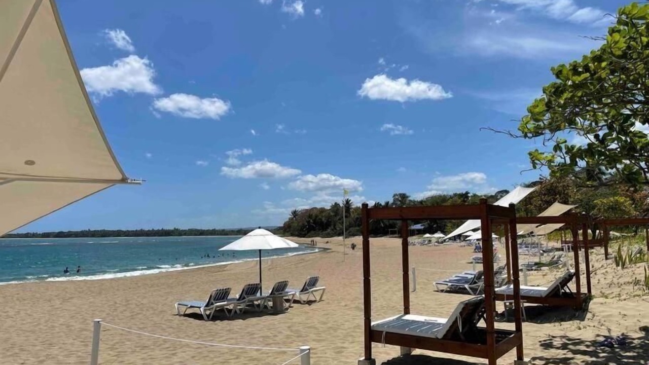 Photo of Others in Puerto Plata