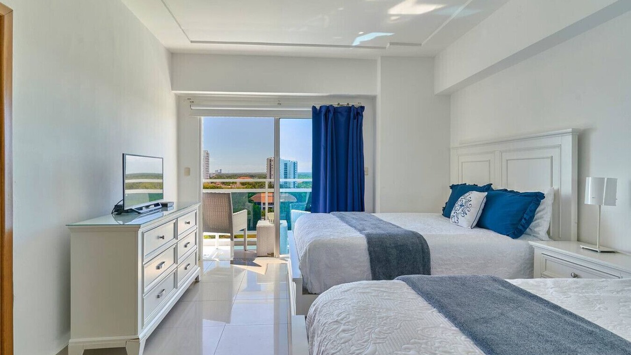 Photo of Others in Villas Del Mar