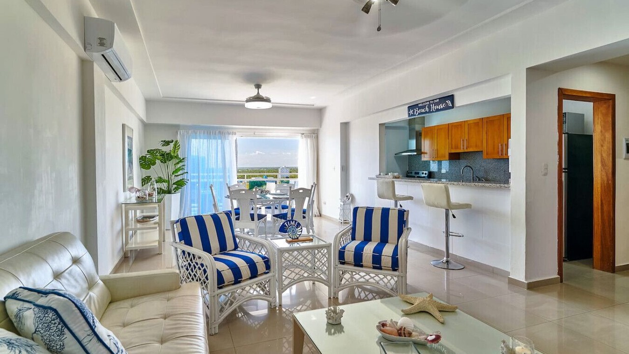 Photo of Others in Villas Del Mar