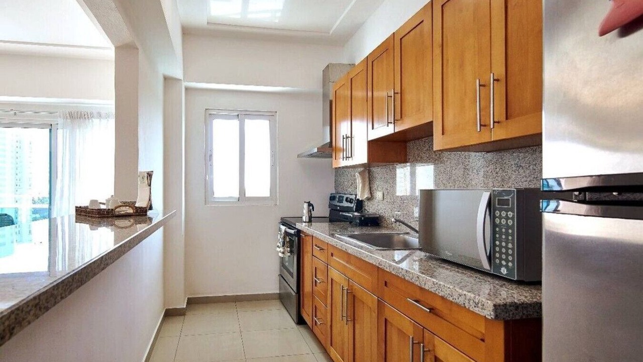 Photo of Others in Villas Del Mar