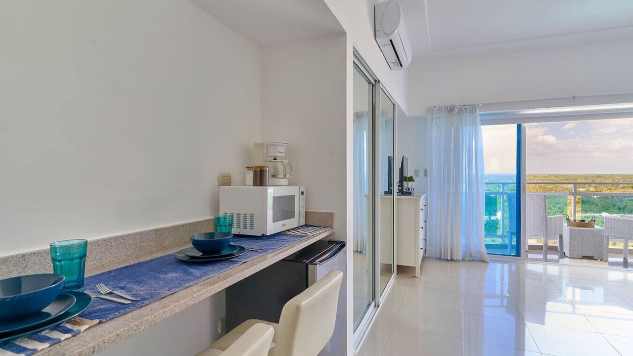 Photo of Others in Villas Del Mar
