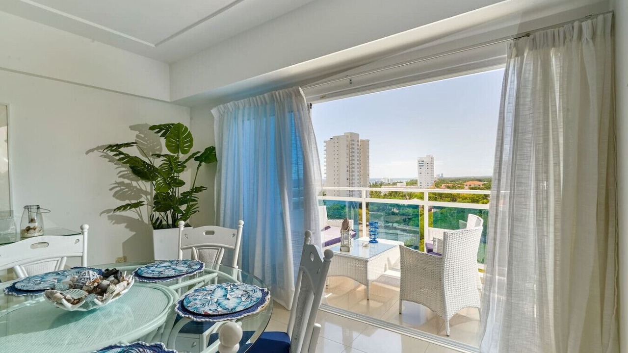 Photo of Others in Villas Del Mar