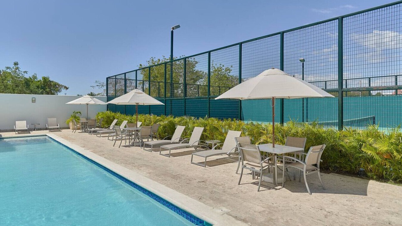 Photo of Others in Villas Del Mar