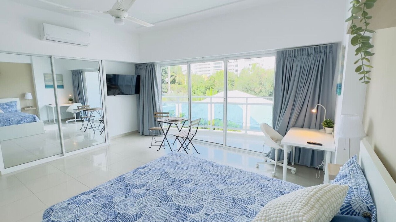 Photo of Outdoor in Villas Del Mar