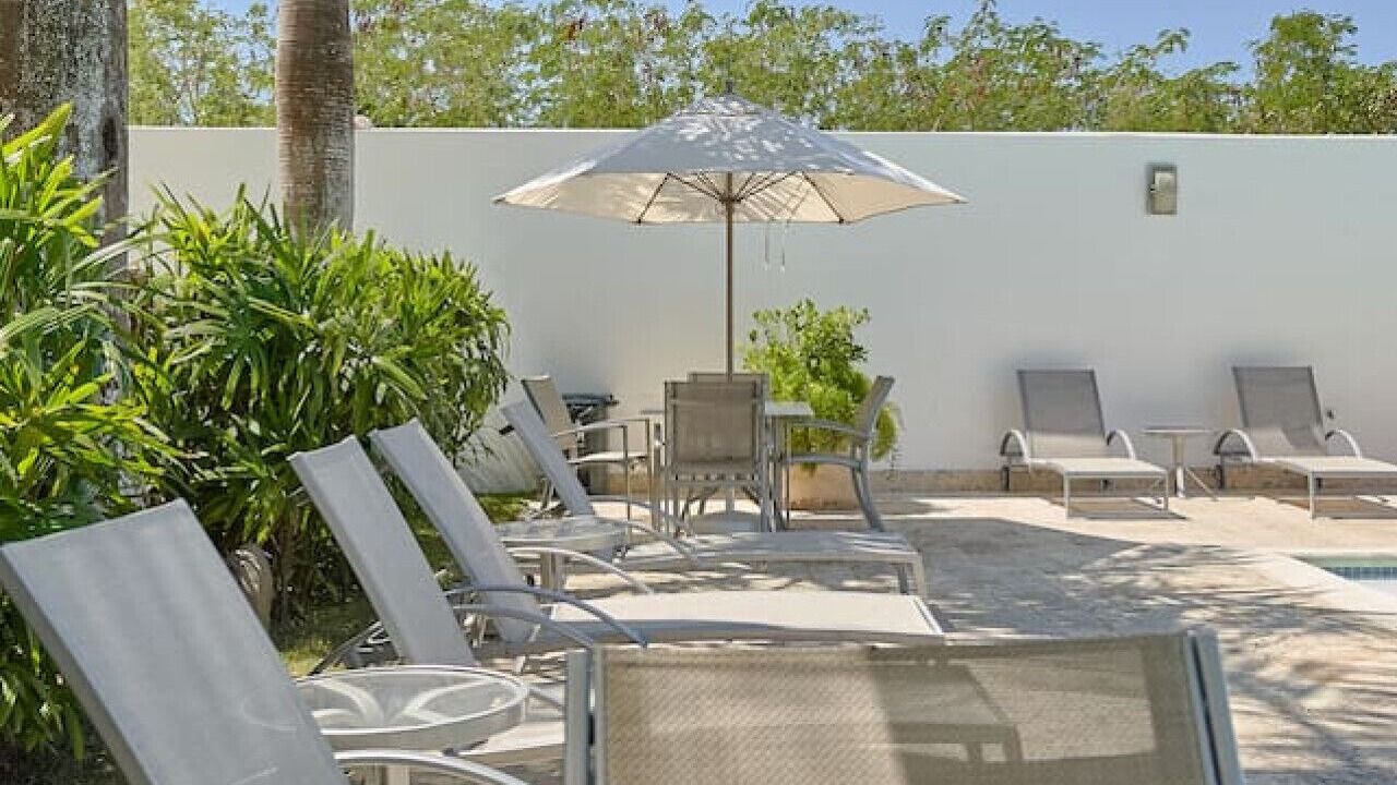 Photo of Others in Villas Del Mar