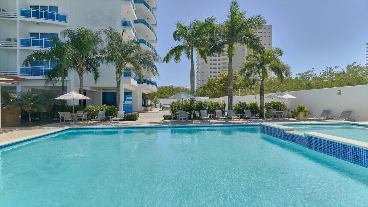 Photo of Others in Villas Del Mar