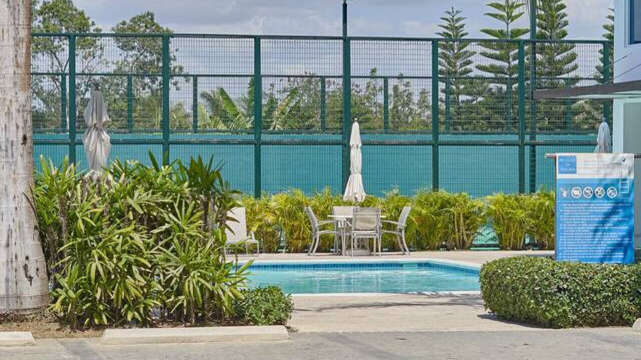Photo of Others in Villas Del Mar