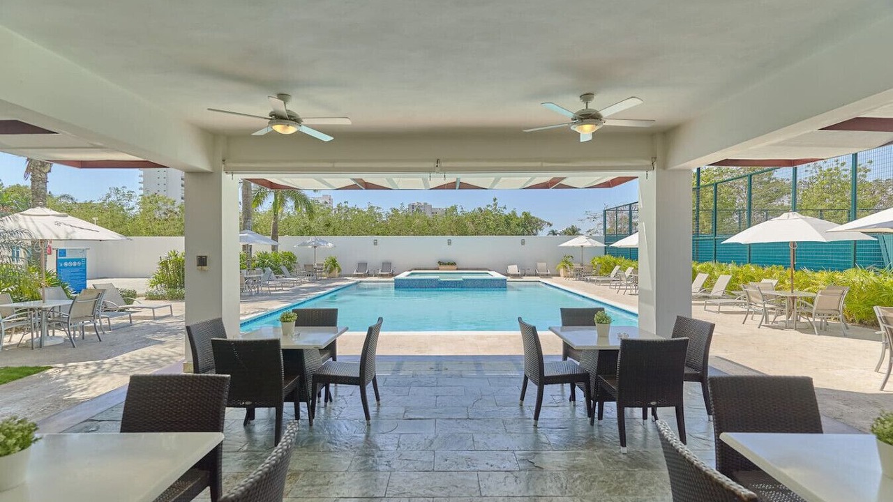 Photo of Others in Villas Del Mar