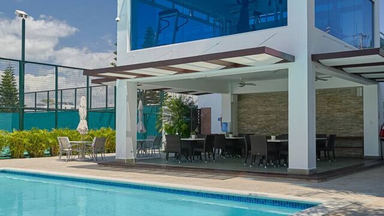 Photo of Others in Villas Del Mar