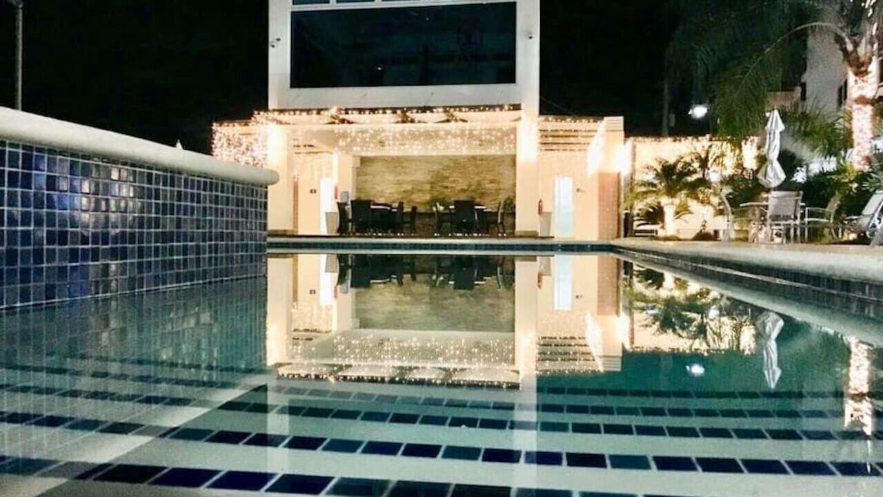 Photo of Others in Villas Del Mar