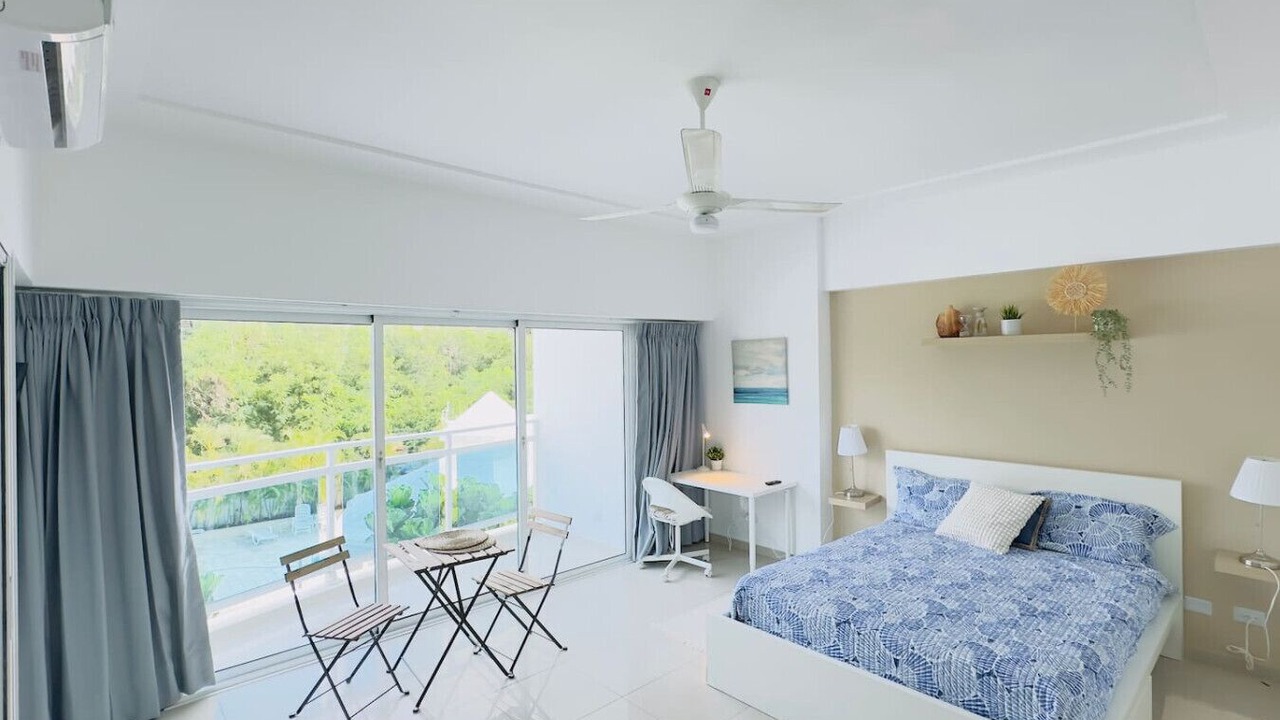 Photo of Outdoor in Villas Del Mar