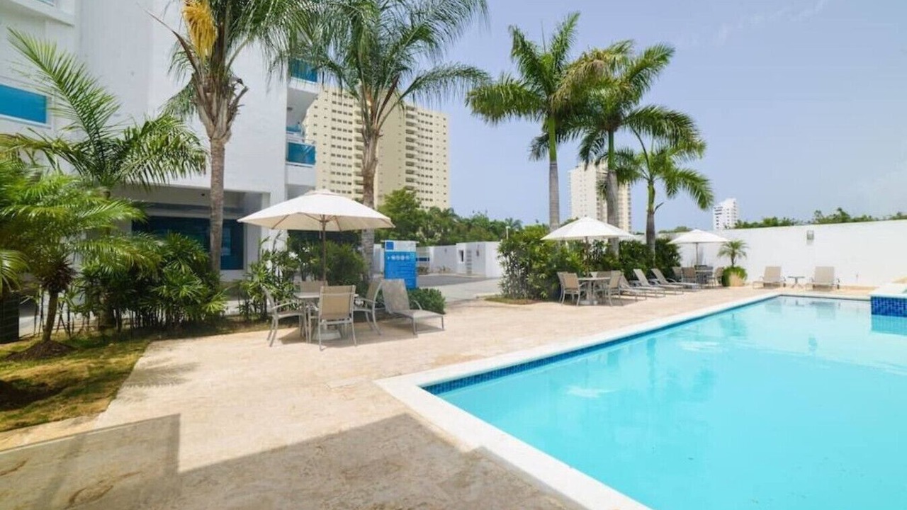 Photo of Others in Villas Del Mar