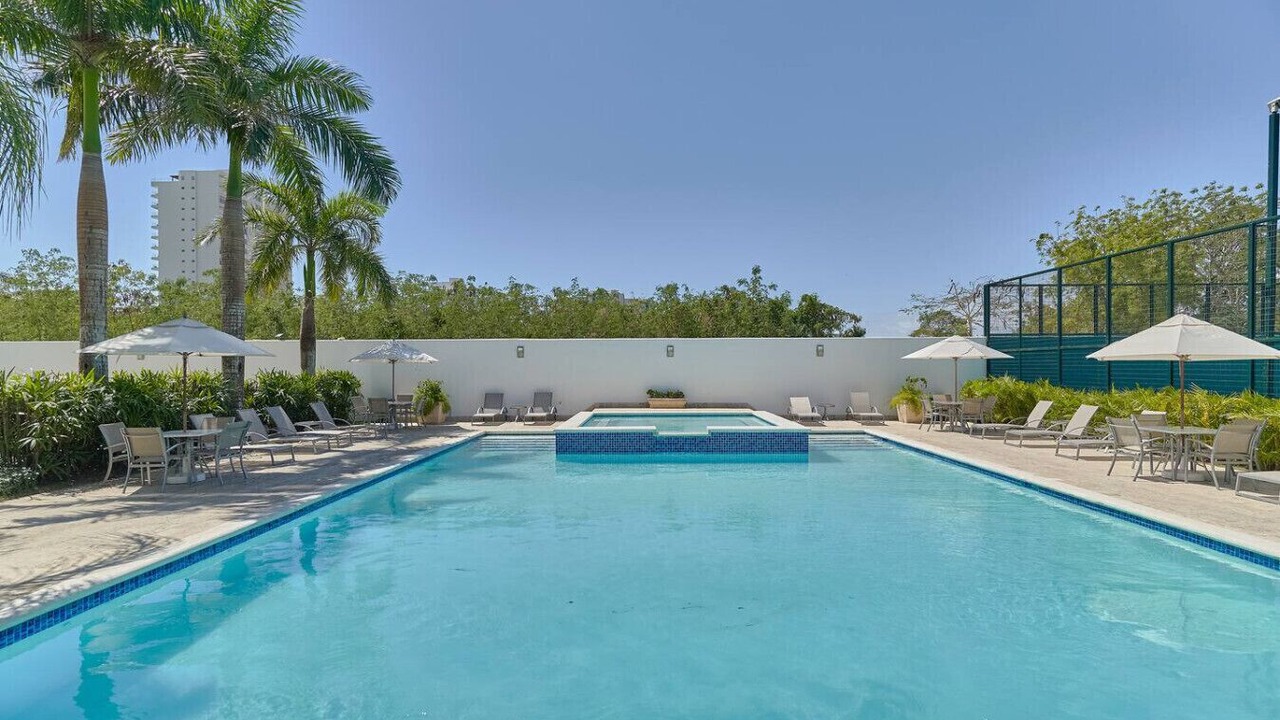Photo of Others in Villas Del Mar