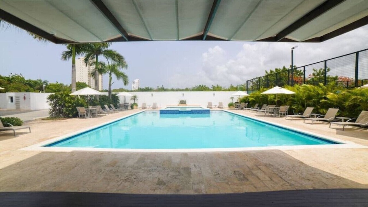 Photo of Others in Villas Del Mar