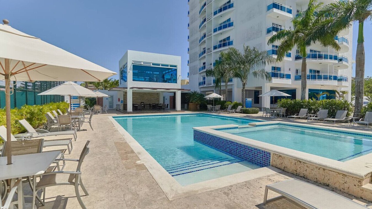 Photo of Others in Villas Del Mar