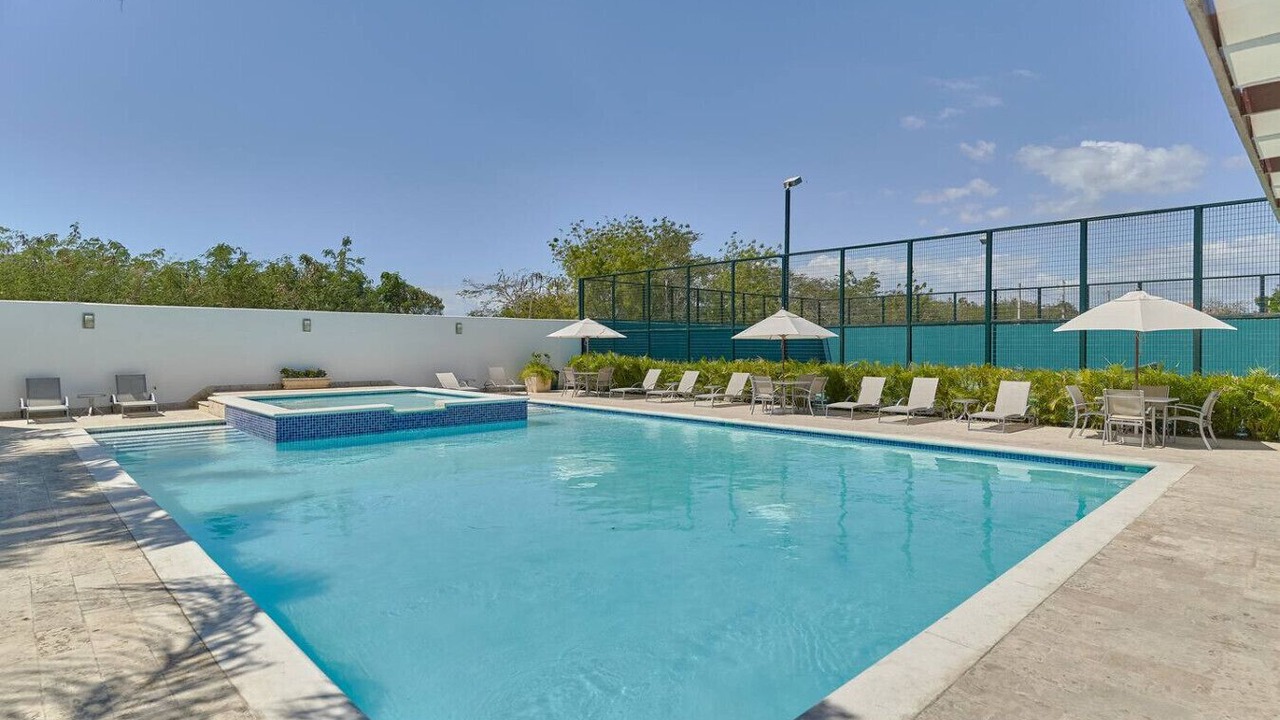 Photo of Others in Villas Del Mar