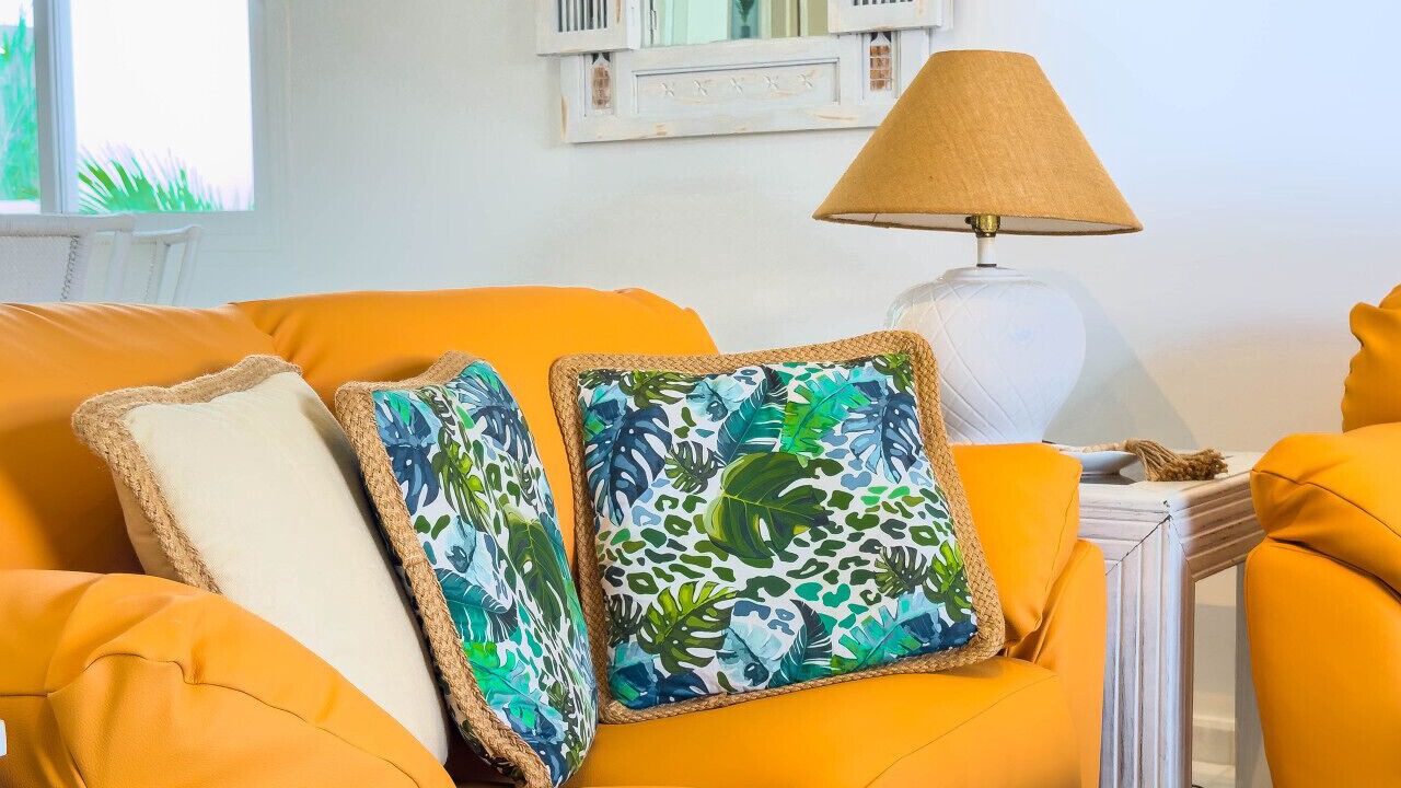 Photo of Livingroom in El Soco