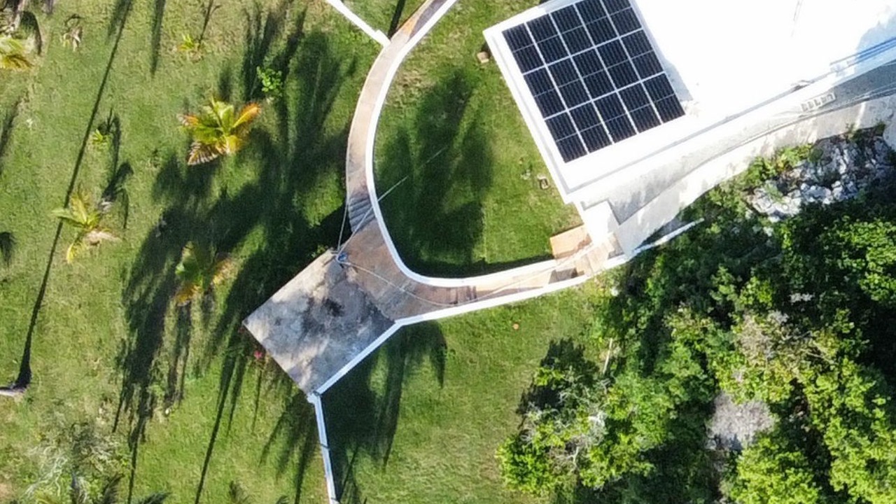 Photo of Outdoor in Samana