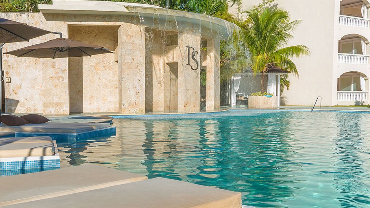 Photo of Outdoor in Puerto Plata