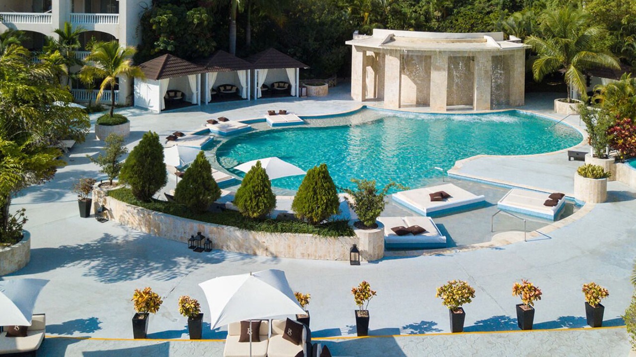 Photo of Outdoor in Puerto Plata